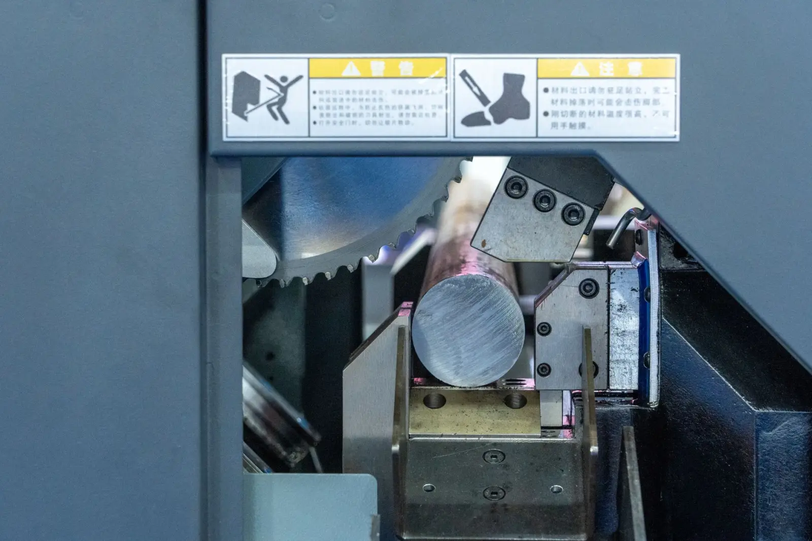 烘焙纸与厨房用纸的区别：从材质到应用场景的全面对比
