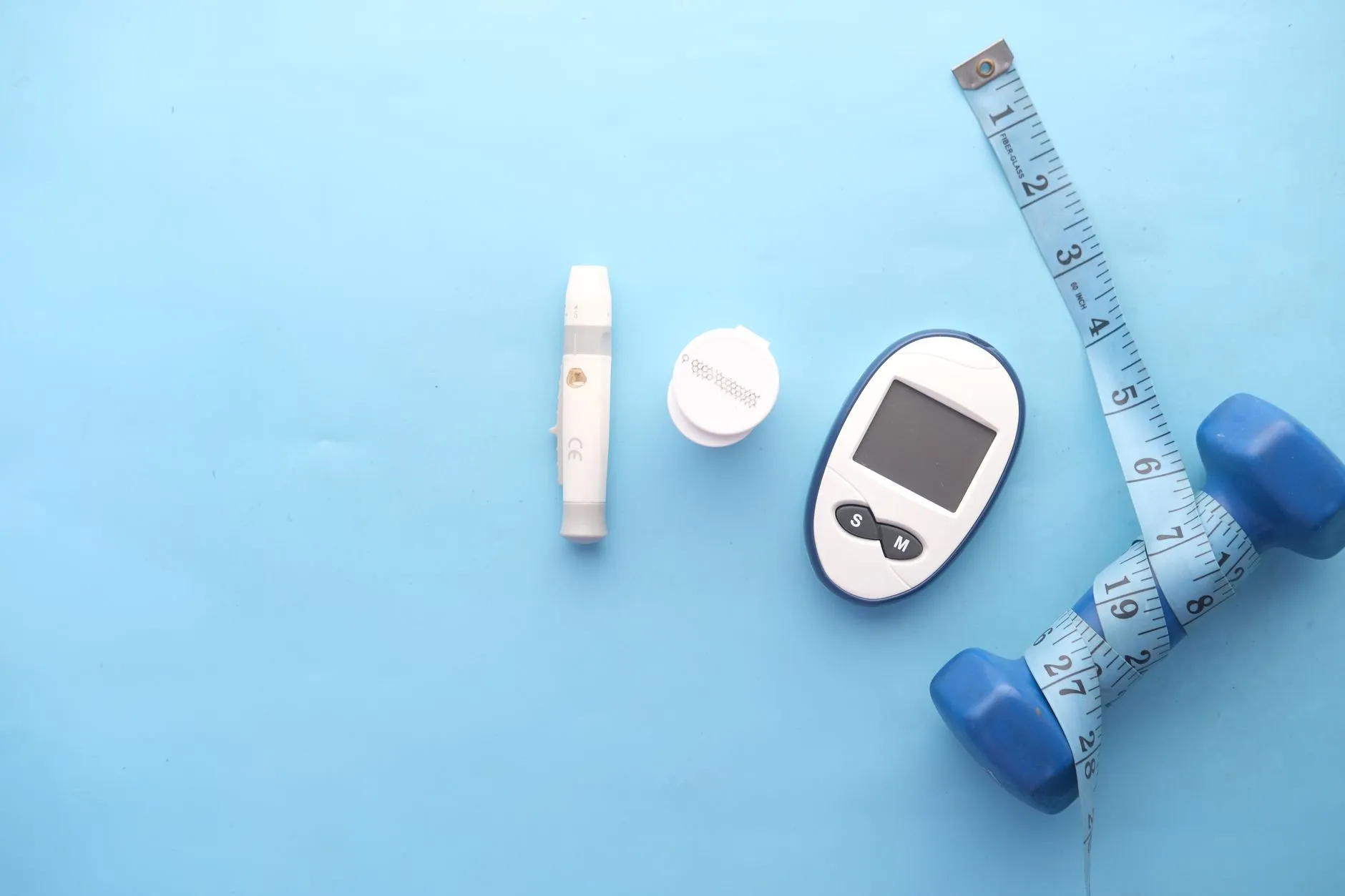 餐饮企业后厨食材保鲜方案：保鲜袋与保鲜膜的配套使用策略