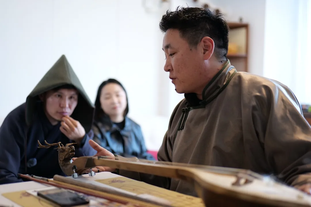 华北地区餐饮厨房用纸选型指南：吸油性与韧性指标解析