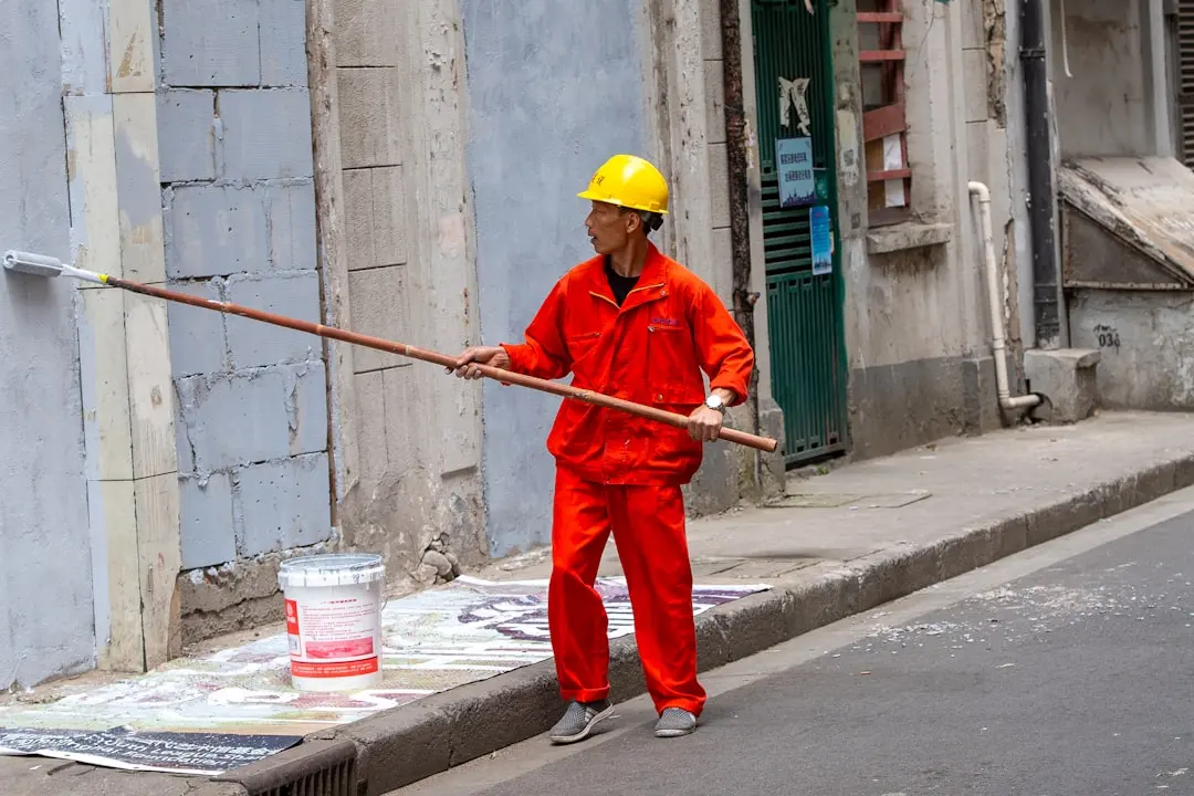 锡纸与烘焙纸在家庭烘焙应用中的性能对比分析