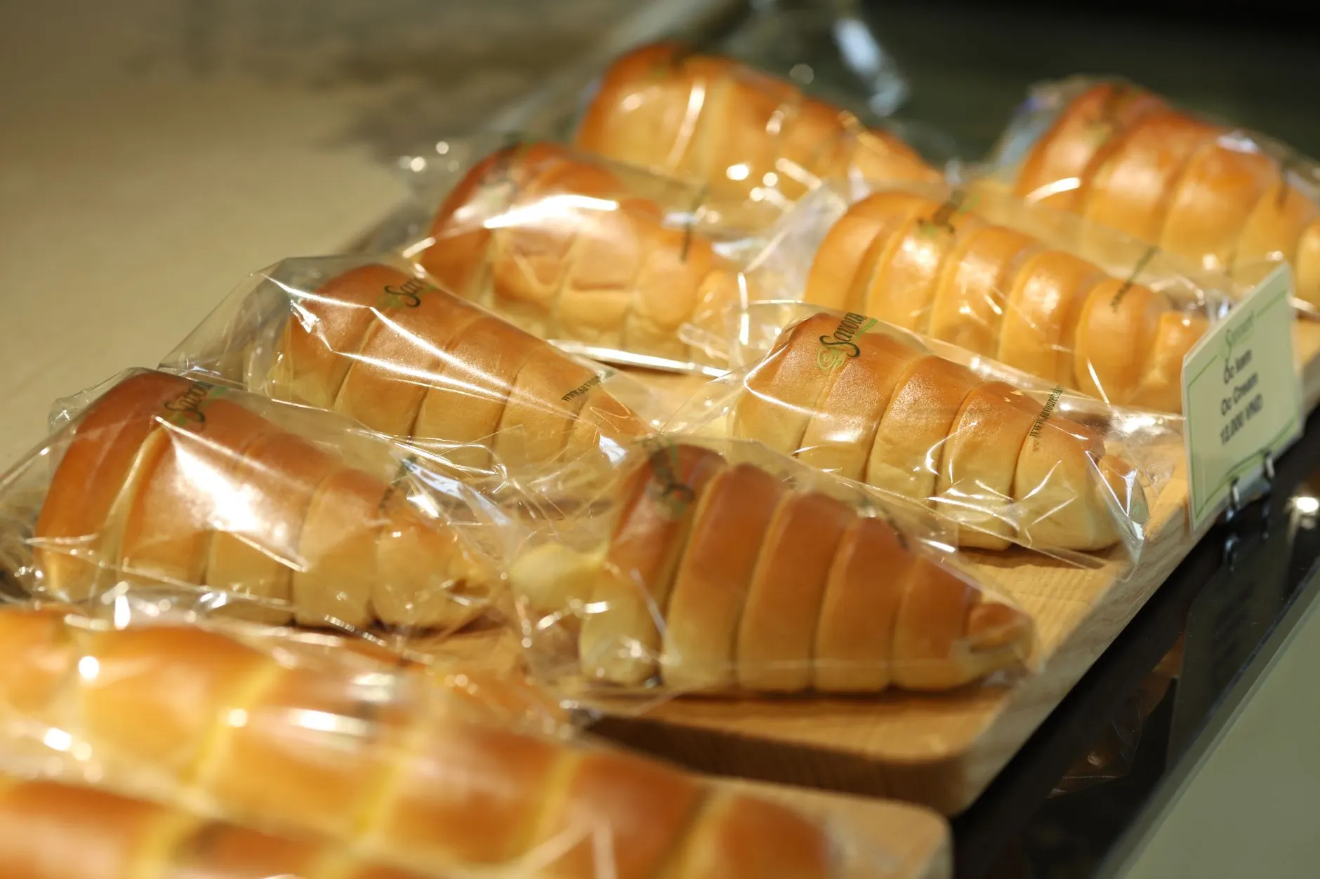 餐饮后厨保鲜膜与锡纸选型指南：材质厚度与耐温性能对比分析正文配图 2