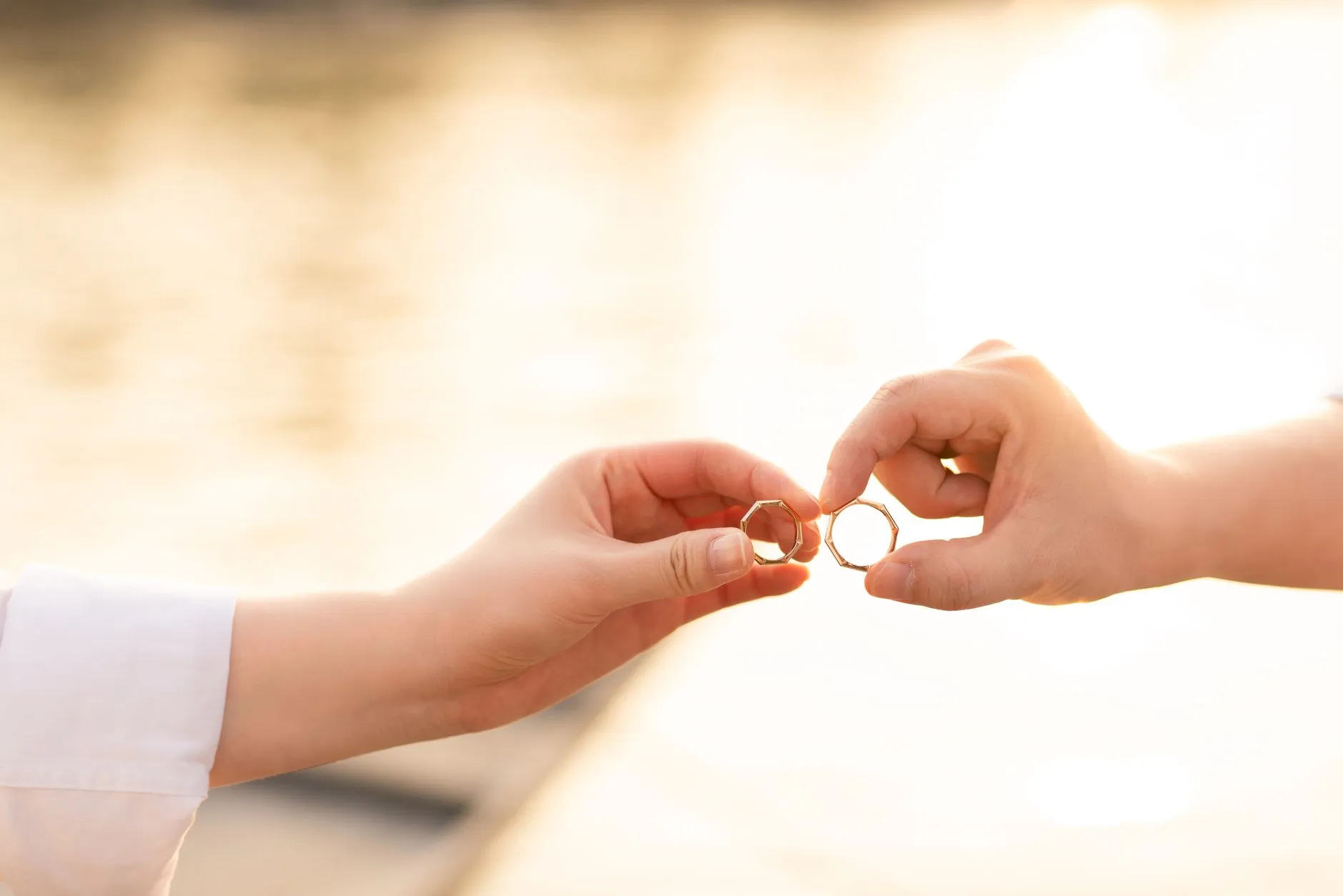 餐饮客户锡纸与烘焙纸应用场景及选择指南
